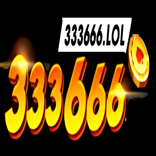 333666lol